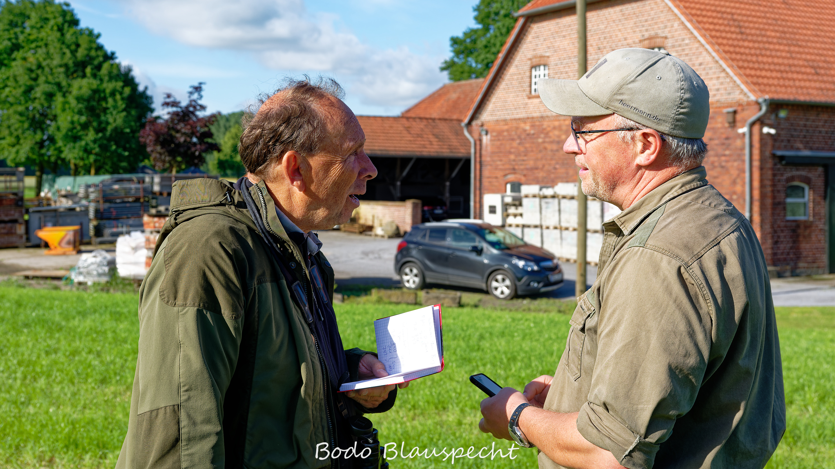 Jungstörche beringen Schulte im Busch 2026.06.10 08.47 47 WEB